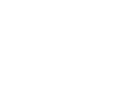 RED SEA