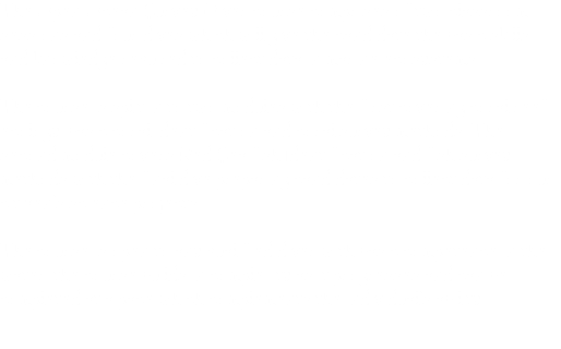 The Open Ocean Survey Diver course comprises of two classroom sessions and four dives which will give the candidate the basic skills and knowledge required to collect data in marine ecosystems. The course is split in to two modules with the first covering coral reef ecology, basic coral identification and coral survey methods. The second module covers Red Sea fish Identification and fish survey methods with the final dive preparing candidates to collect data for our citizen’s science projects. The course is open to any qualified diver with basic competence in the water, the course builds in complexity as it progresses and can be completed at a pace which complements the individual’s ability. 