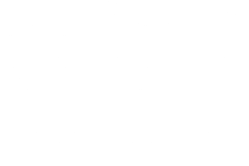 The Open Ocean Survey Snorkeler is very much the same as the Survey Diver comprises of two classroom sessions and four snorkels which will give the candidate the basic skills and knowledge required to collect data in shallow marine ecosystems. The course is split in to two modules with the first covering coral reef ecology, basic coral identification and coral survey methods, the second module covers Red Sea fish Identification and fish survey methods with the final dive preparing candidates to collect data for our citizen’s science projects. The course is open to anyone with basic competence in the water, the course builds in complexity as it progresses and can be completed at a pace which complements the individual’s ability. 