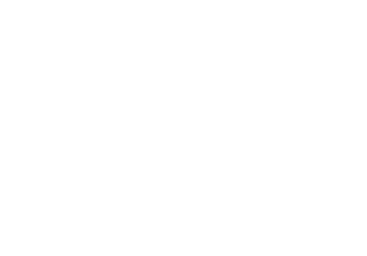 Having the ability to understand and identify marine species is as important for recreational divers and snorkelers as it is for researchers. The Open Ocean Fish and Coral Identification course is unique in that it can be tailored to suit the individual or groups specific needs. Following a basic introduction to encompass all the commonly encountered species with basic common names for fish and coral families and their distinguishing features, it can be tailored to go in to as much detail as suits the individual or group. So whether you are a recreational diver wanting to expand your knowledge or an early career scientist daunted by the prospect of learning hundreds of scientific names we can tailor a course specifically for you. 