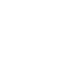 Lucy took up a six month placement with Open Ocean Field Station in 2016. During her time at Open Ocean she completed an amazing amount of conservation work with the assistance from the volunteers and staff at Roots Red Sea. In addition to her paper on Microplastics on the sea bed, she was endlessly battling with debris from land and sea, collecting, sorting and collating data for her own and other projects.