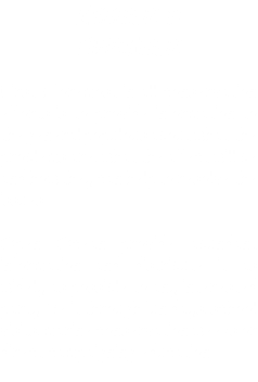 Mission 1: Education First & foremost in all conservation efforts is to provide information to the general populous about what the problems are, what the affect will be and how they can help to resolve the issues. Open Ocean provide abundant information and distribute it as widely as possible to any interested party. Be it through fun days, school visits, marine conservation weeks or direct campaigning education.