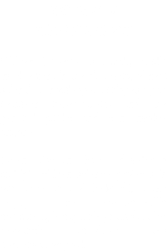 Mission 3: Citizen Science Citizen Science is simply public involvement in the discovery of new scientific knowledge, it bridges a gap between researchers and the general public and can involve anyone. Open Ocean have developed multiple citizen science projects in our target area of the Red Sea and engage the non-scientific community in capturing raw data for research activities and conservation goals. 