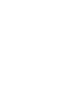 Mission 4: Conservation The objective of our Education, Research and Citizen Science programmes is to be able to make a difference on the front line environmental conservation of the Red Sea. Open Ocean are continuously taking actions in this area by organising and actioning beach clean ups and such like with the local communities. The work continues daily and every little helps. 