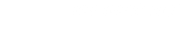 Fish Assemblage