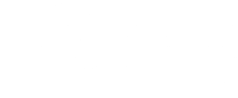 Having the ability to understand and identify marine species is as important for recreational divers as it is for researchers. Our aim is to compile a comprehensive library of our most commonly encountered Red Sea fish, reptiles, mammals, invertebrates and corals. We hope that this information will prove invaluable to anyone wishing to plan future research projects in the area as well as to those who would like a quick and easy reference to identify the charismatic species they encounter in the Red Sea. 