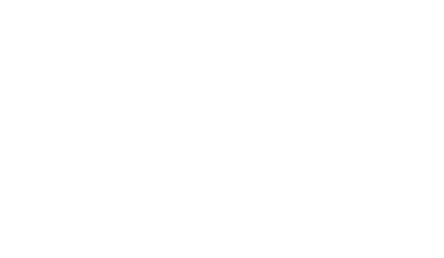 References If you would like to take up external references regarding the suitability of Open Ocean Field Station for your field studies or placements, we would be delighted to put you in contact with our existing University and School user base. Hull University, England Galway University, Ireland Van Hall Larensten, Netherlands Rutland School, England