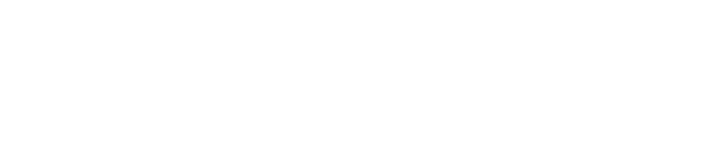 Help collect more data for the Shark Trust's Shark Log - The Shark Sightings Database. The aim of the project is to generate important data for researchers and conservationists working with sharks, skates and rays around the world. At Open Ocean we are conducting a once a week Shark Trust Day, where anyone can get involved and record any sightings of sharks or rays during that days diving.