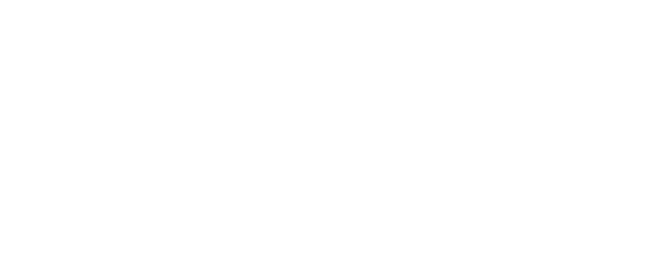 Open Ocean Open Ocean was original established in 2010 at Dahab in the Sinai, opening a second centre in El Quseir, on mainland Egypt during 2012. Unfortunately, due to the crisis caused by the world pandemic, the Dahab operation is no longer operational. At El Quseir Field Station based on the African coast, there are opportunities to monitor and study fringing reefs, sea grass meadows, mangroves, fossil reefs and within these different environments there are a multitude of endemic species and microcosms of typical Red Sea activities.