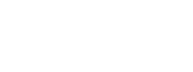 Our Missions