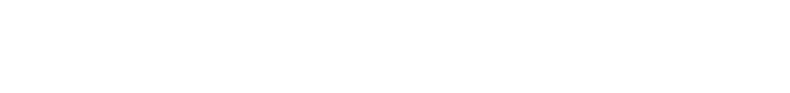  The work and objectives of the Open Ocean can be represented by four missions: