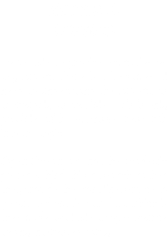 Mission 2: Research To be able to provide education on any subject there is a fundamental need to understand the subject as thoroughly as possible. This is only possible with extensive research into the topic. Open Ocean are not the academic power behind this research rather they provide the front line service to go out and obtain raw data which is then made available as open source to any interested party.